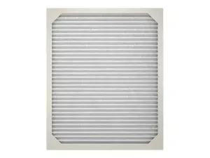 Schneider - miniature 1