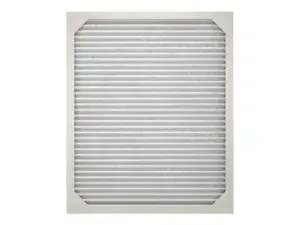 Schneider - miniature 5