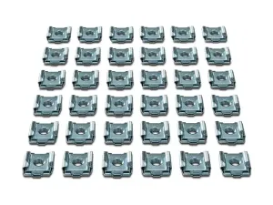 APC AR8005 - miniature 5