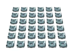 APC AR8005 - miniature 1