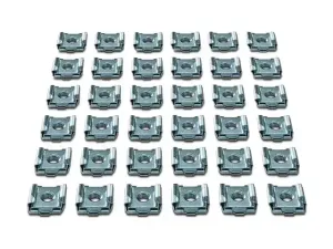 APC AR8005 - miniature 4
