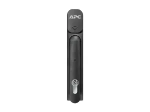 APC NetBotz 1356 - miniature 4