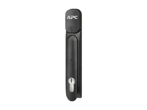 APC NetBotz 1356 - miniature 3
