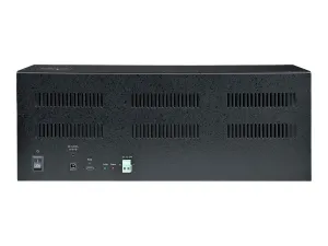 StarTech .com Extension PCIe à 4 Slot - miniature 1