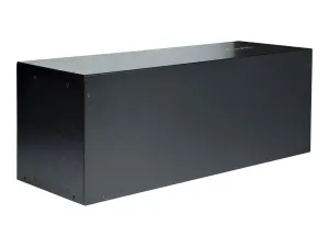 StarTech .com Extension PCIe à 4 Slot - miniature 5