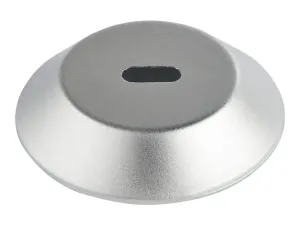 StarTech .com Adaptateur de fente de sécurité - miniature 2