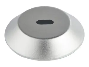 StarTech .com Adaptateur de fente de sécurité - miniature 1