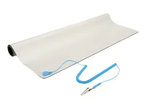 StarTech .com Tapis antistatique - miniature 3