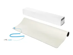 StarTech .com Tapis antistatique - miniature 4