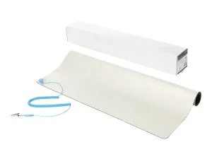 StarTech .com Tapis antistatique - miniature 2