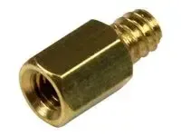 StarTech .com Entretoise M3 - miniature 2