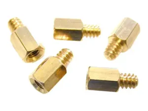 StarTech .com Entretoise M3 - miniature 5