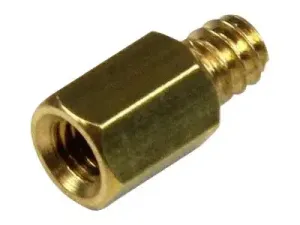 StarTech .com Entretoise M3 - miniature 1