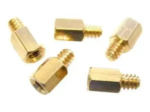 StarTech .com Entretoise M3 - miniature 4