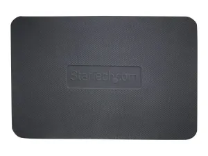 Startech Tapis anti-fatigue ergonomique pour bureau debout - miniature 4