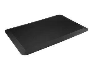 Startech Tapis anti-fatigue ergonomique pour bureau debout - miniature 5