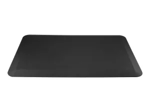 Startech Tapis anti-fatigue ergonomique pour bureau debout - miniature 1