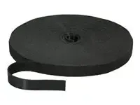 Neklan 3090703 - miniature 2