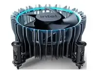 Intel BXTSRM1 - miniature 2