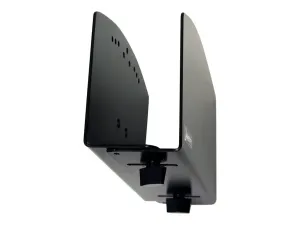 Ergotron 80-063-200 - miniature 5