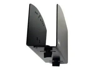 Ergotron 80-063-200 - miniature 2