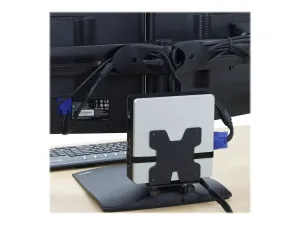 Ergotron 80-107-200 - miniature 2