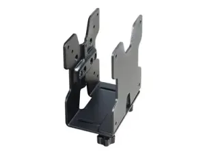 Ergotron 80-107-200 - miniature 2