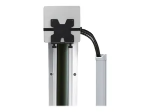 Ergotron 80-107-200 - miniature 5