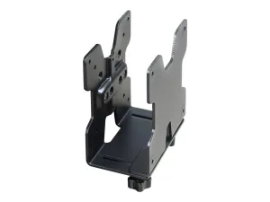 Ergotron 80-107-200 - miniature 5