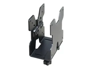 Ergotron 80-107-200 - miniature 4