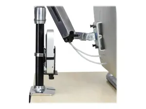 Ergotron 80-107-200 - miniature 3