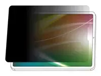 3M Bright Screen Privacy Filter - miniature 2