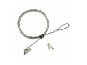 Kensington Slim NanoSaver 2.0 EQ - miniature 1