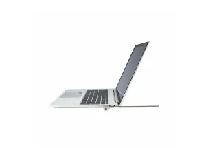 Kensington Slim NanoSaver 2.0 EQ - miniature 2