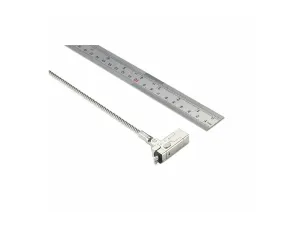Kensington Slim NanoSaver 2.0 EQ - miniature 5