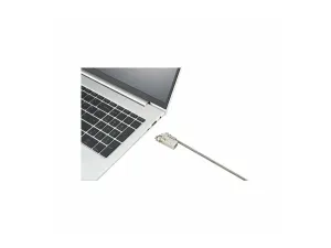Kensington Slim NanoSaver 2.0 EQ - miniature 3