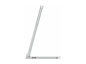 Kensington Elevated Stand for Surface - miniature 2
