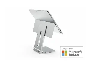 Kensington Elevated Stand for Surface - miniature 5