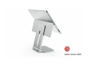 Kensington Elevated Stand for Surface - miniature 3