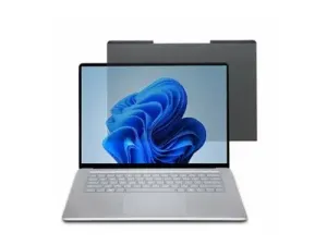 Kensington MagPro Elite - miniature 3