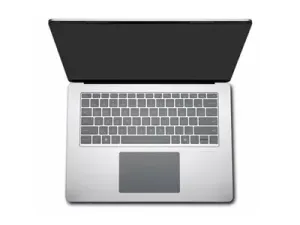 Kensington MagPro Elite - miniature 2