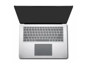 Kensington MagPro Elite - miniature 5