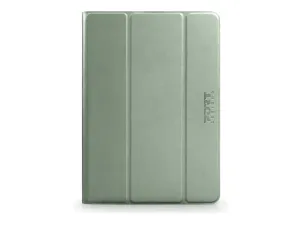 PORT NOUMEA II - miniature 5