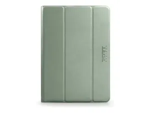 PORT NOUMEA II - miniature 4