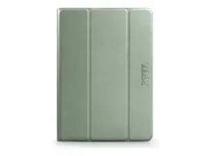 PORT NOUMEA II - miniature 2