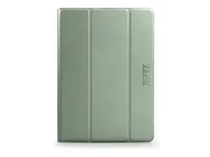 PORT NOUMEA II - miniature 3