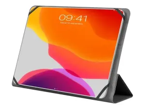 PORT NOUMEA II - miniature 3