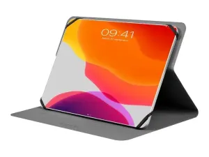 PORT NOUMEA II - miniature 4