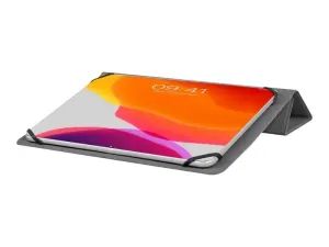 PORT NOUMEA II - miniature 5