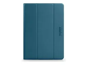 PORT NOUMEA II - miniature 5